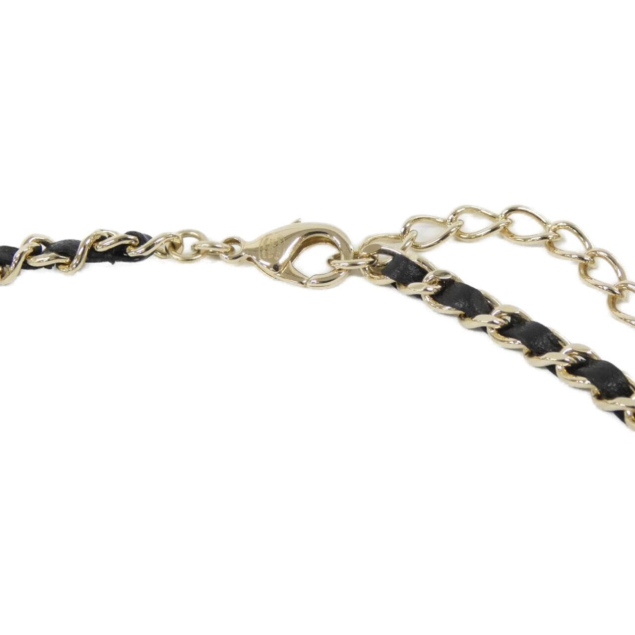 シャネル ABG275 チョーカー