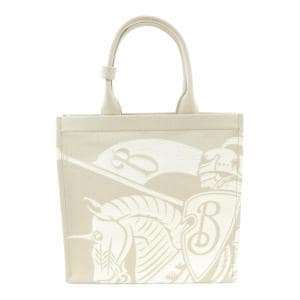 バーバリー BURBERRY 8093183 BAG