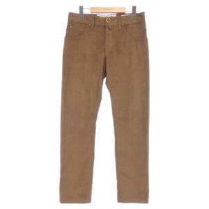 ヤコブコーエン JACOB COHEN パンツ