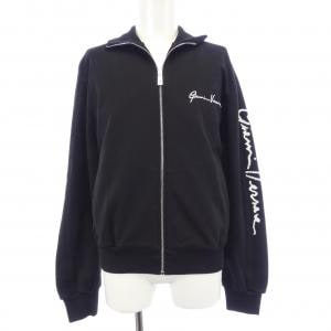 ヴェルサーチェ VERSACE A87479 ジャケット