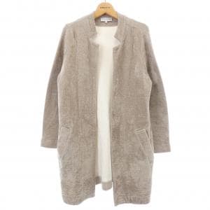 マッキントッシュロンドン MACKINTOSH LONDON コート