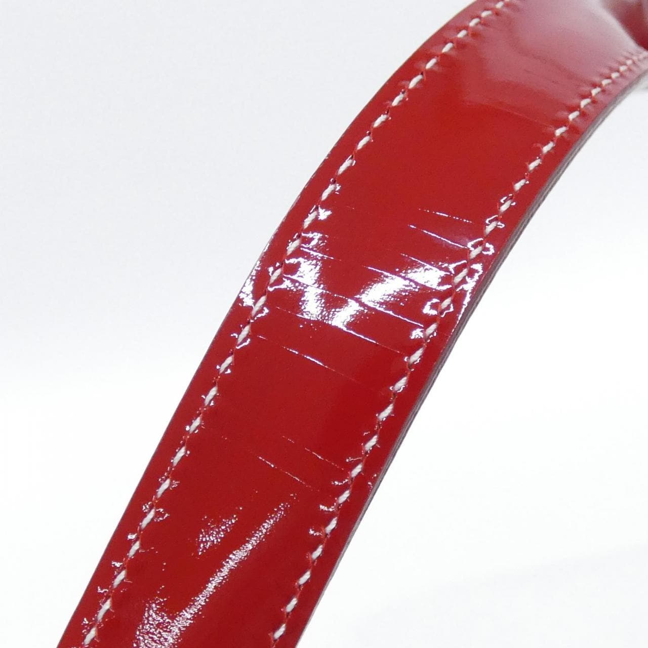 【ヴィンテージ】フェンディ 8BR082 PJU ショルダーバッグ