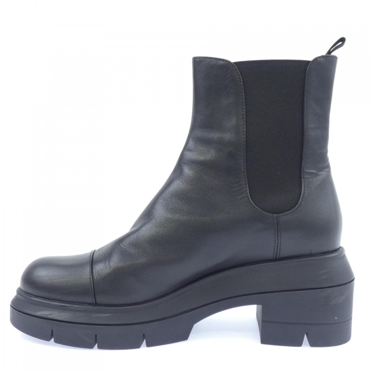 スチュアートワイツマン STUART WEITZMAN ブーツ