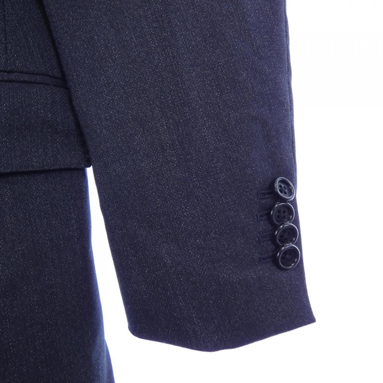 ラルディーニ LARDINI スーツ