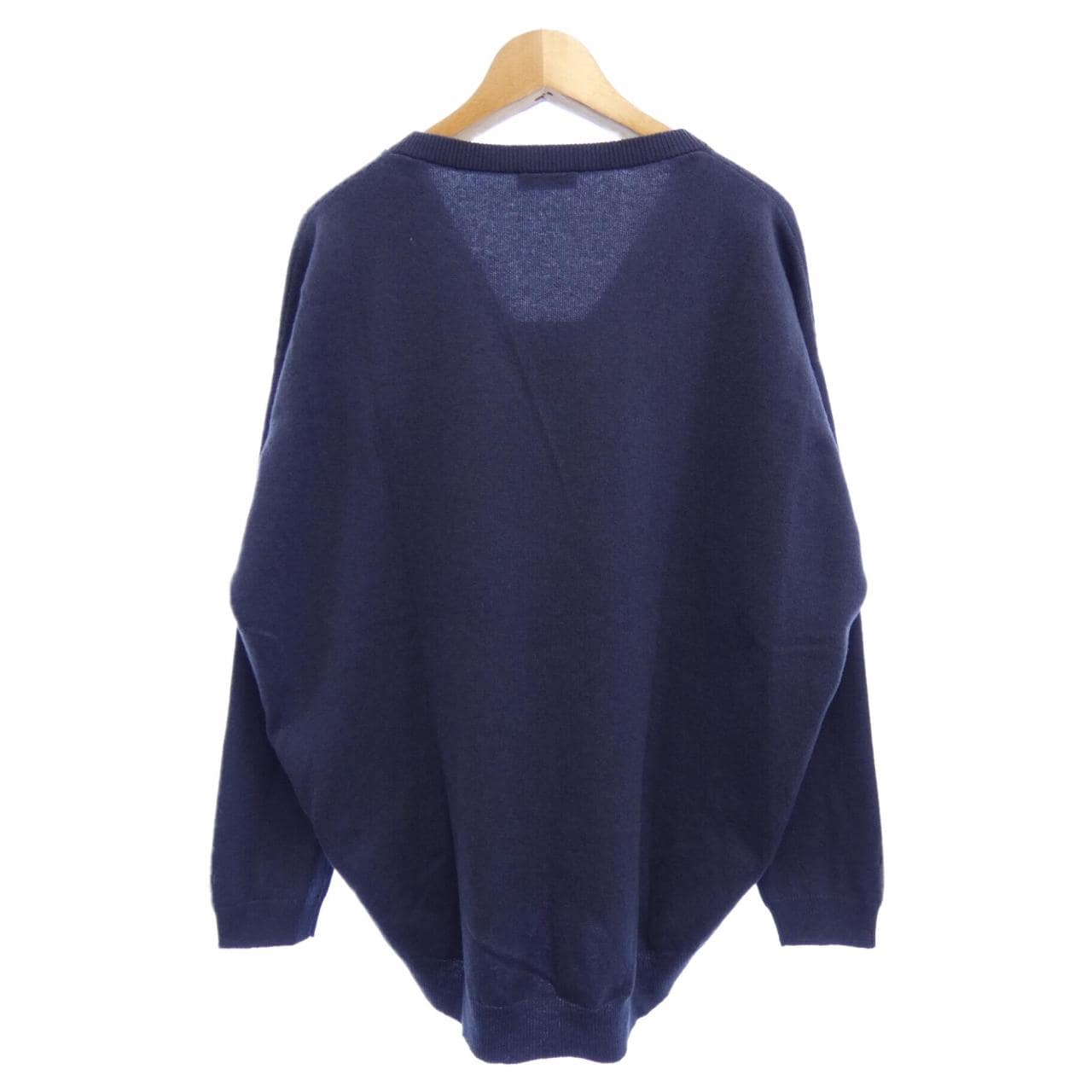 ブルネロクチネリ BRUNELLO CUCINELLI M12123202 ニット