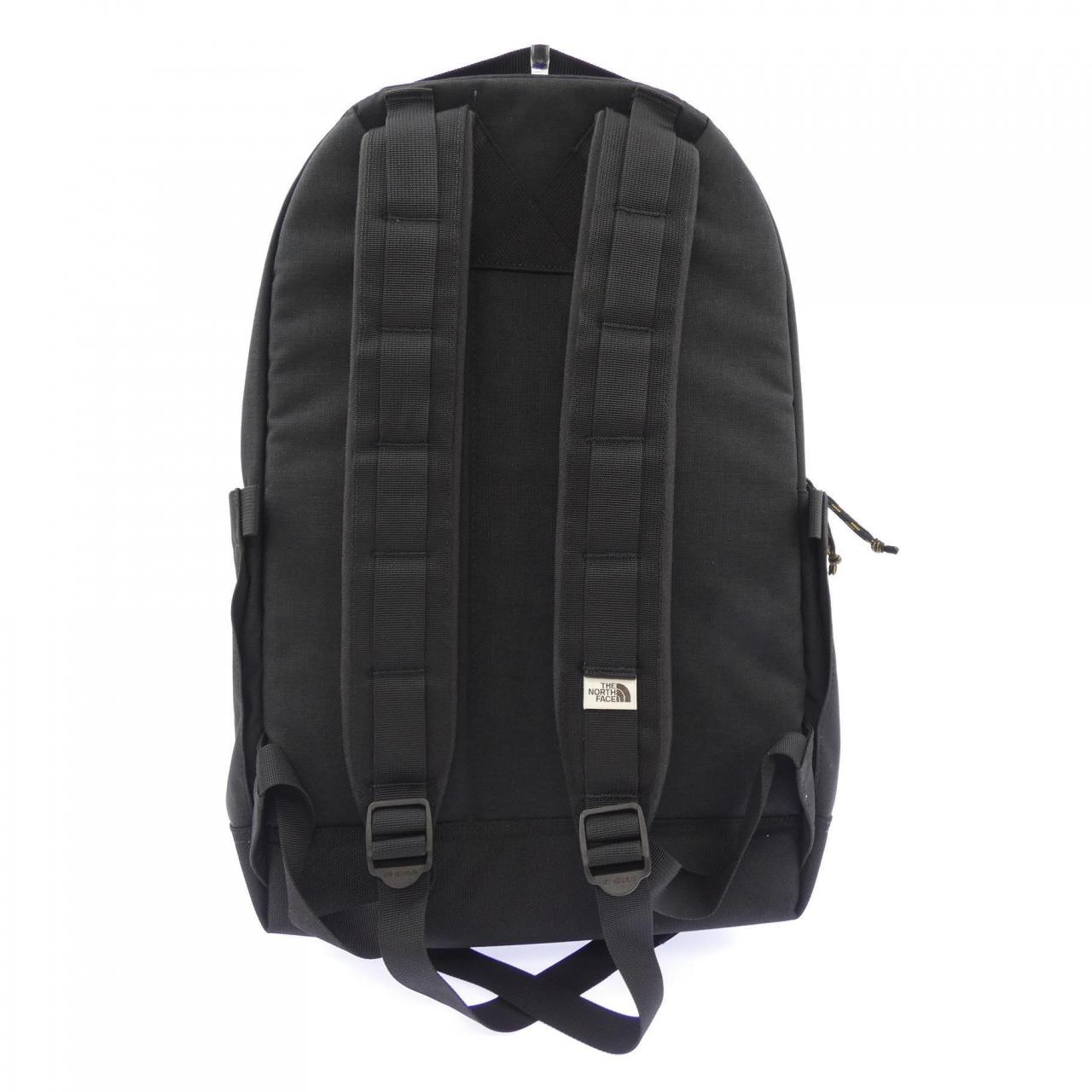 ザノースフェイス THE NORTH FACE NM71952 BACKPACK