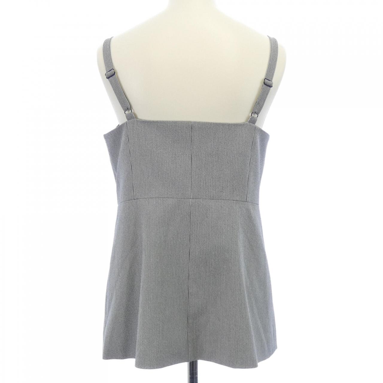 ダイアグラム Diagram 0325341389 トップス