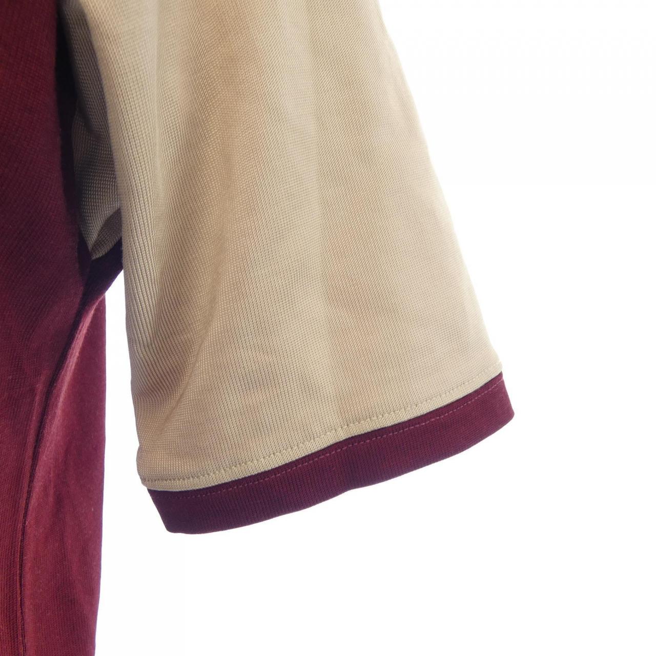 メゾンマルジェラ Maison Margiela S50GC0718 UNISEX Tシャツ