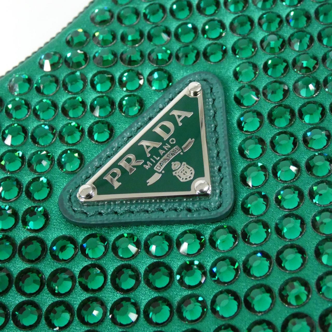 プラダ 1BC515 ショルダーバッグ