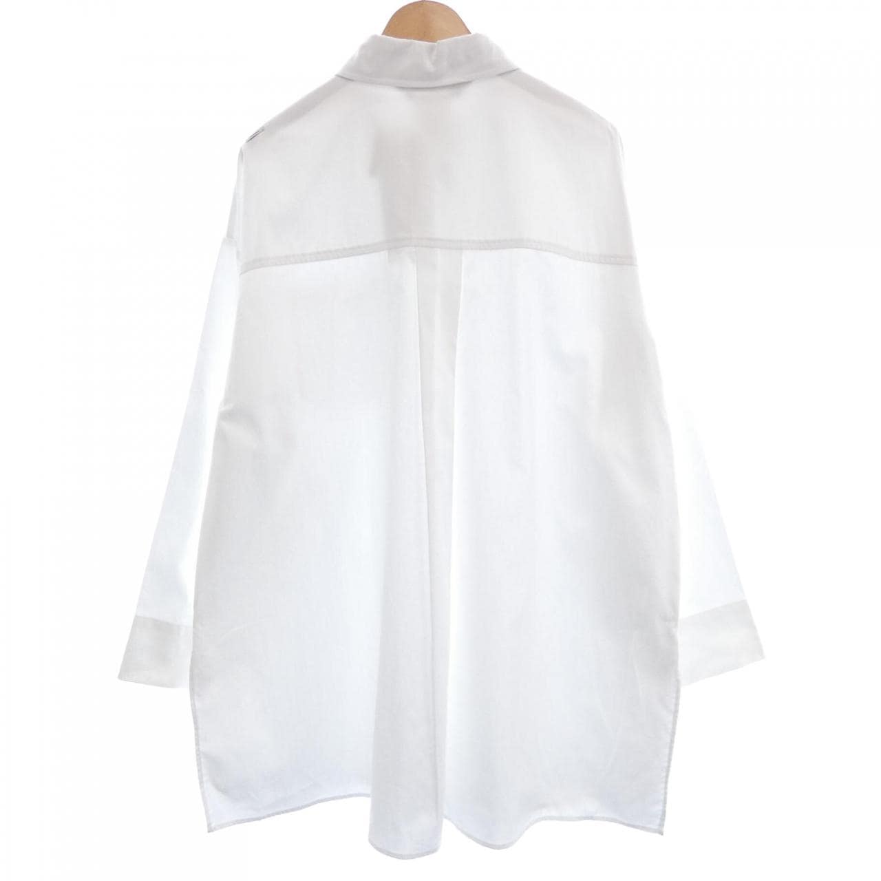 エスマックスマーラ 'S Max Mara 23911608396 シャツ