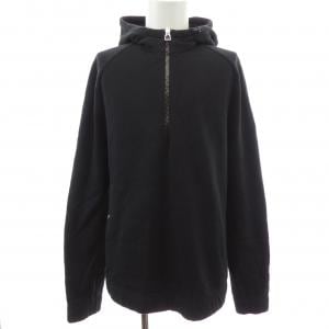 エルメス HERMES SELLIE クルードセル　CLOU DE SELLE H800736E エルメス フィット パーカー