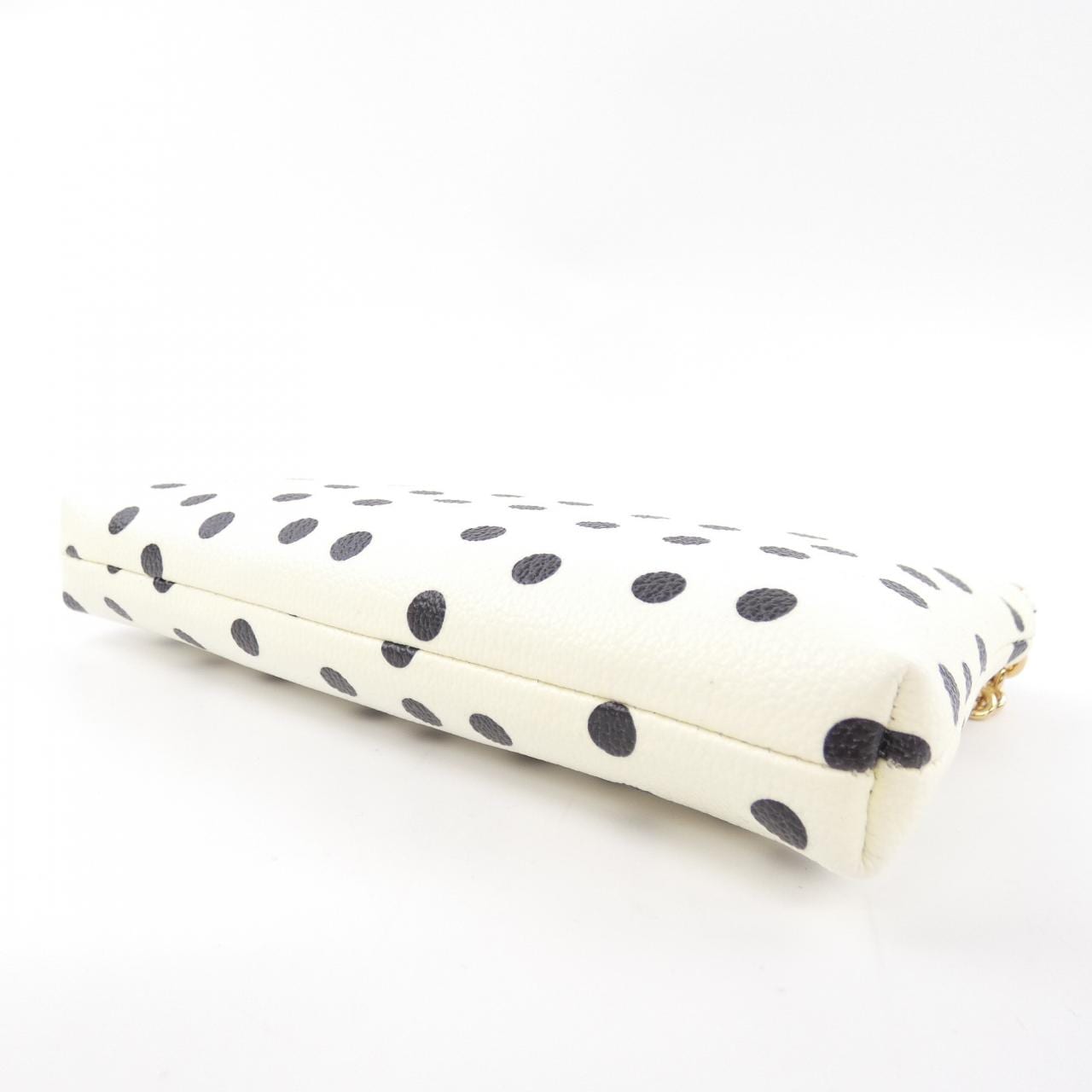 ドルチェアンドガッバーナ DOLCE&GABBANA BAG