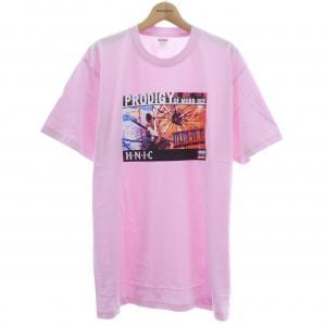 シュプリーム SUPREME HNIC TEE Tシャツ