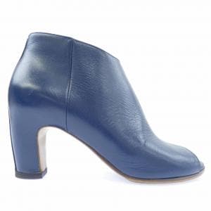 メゾンマルジェラ Maison Margiela シューズ