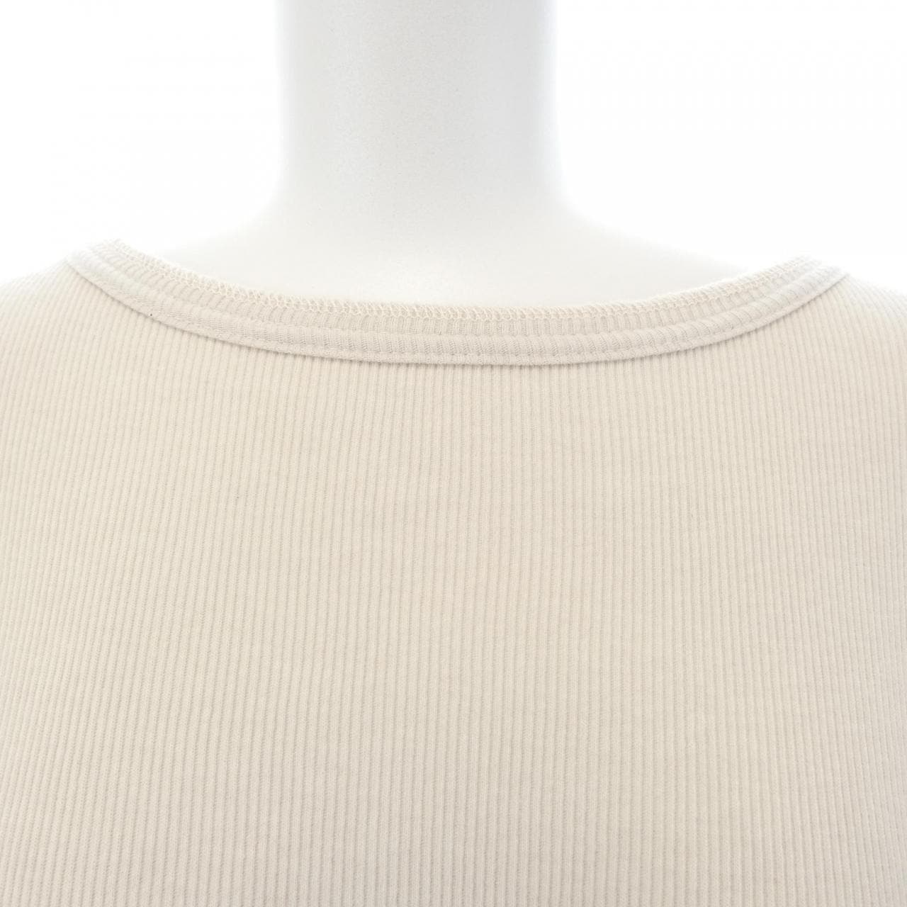 アパルトモン L'APPARTEMENT トップス