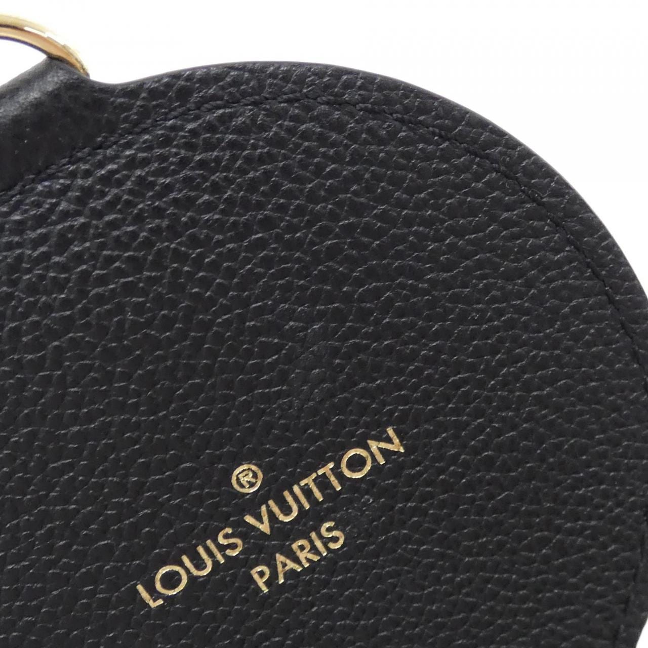 ルイヴィトン バイカラー モノグラム アンプラント パピヨンBB M45980 ショルダーバッグ