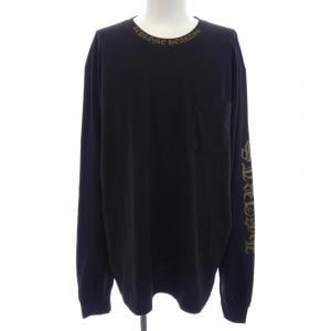 クロムハーツ CHROME HEARTS 408129112******01E Tシャツ