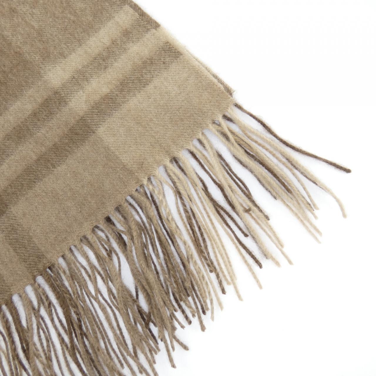 ルージュヴィフ Rouge vif MUFFLER