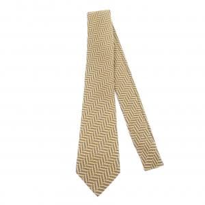 ジョルジオ アルマーニ GIORGIO ARMANI NECKTIE