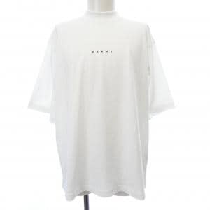 マルニ MARNI HUMU0223P1 Tシャツ