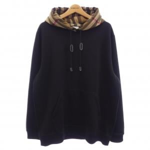 バーバリー BURBERRY 80450041 パーカー