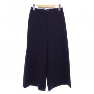 セオリーリュクス Theory luxe 03-7306457-890-036 パンツ