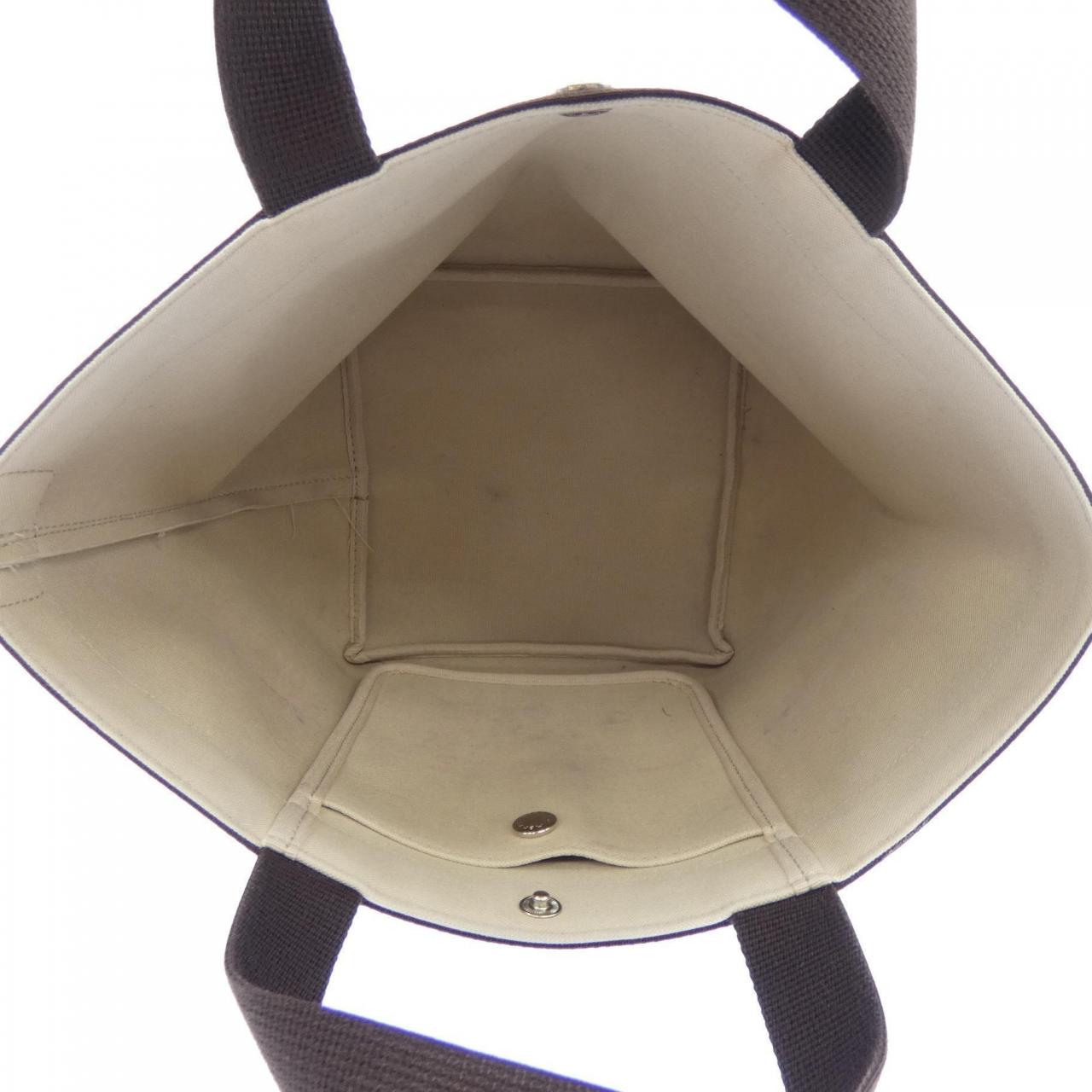 エルベシャプリエ HERVE CHAPELIER 707GP BAG