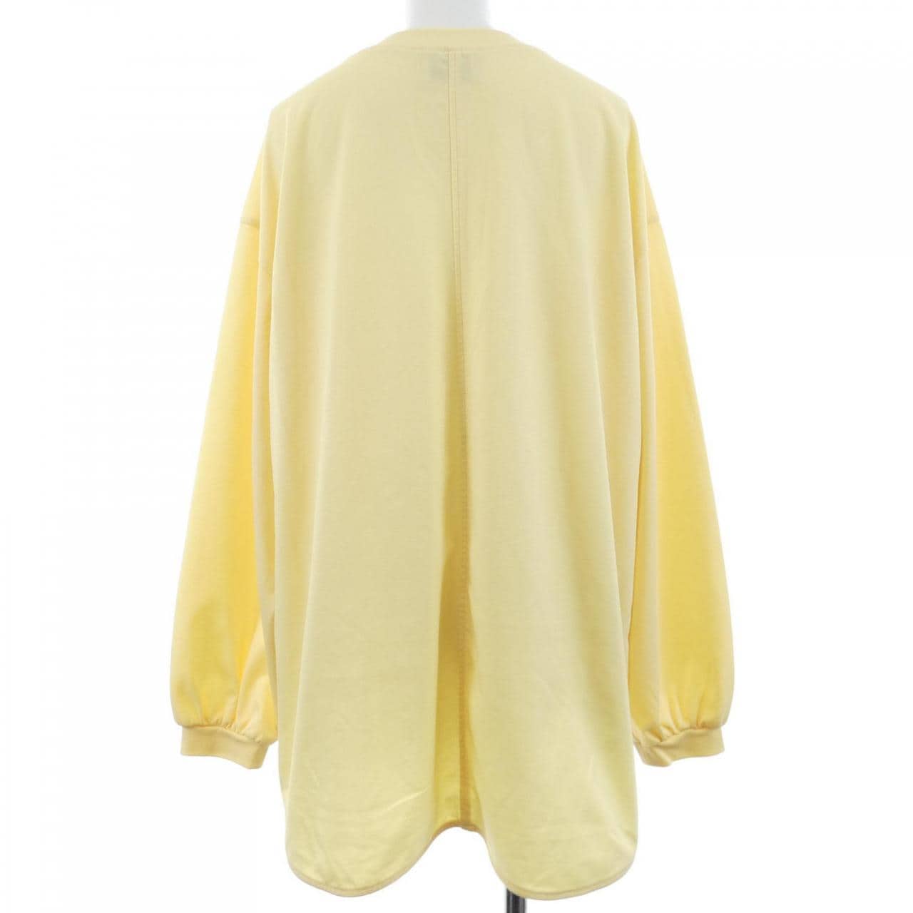 ユナイテッドアローズ UNITED ARROWS トップス
