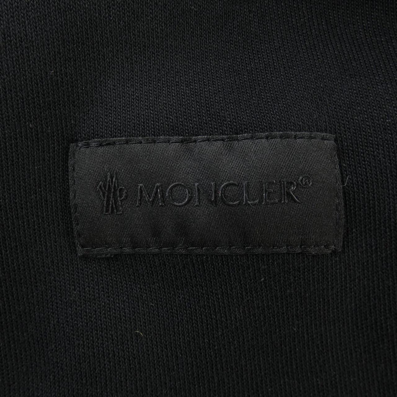 モンクレール MONCLER I10918H00002 ショートパンツ