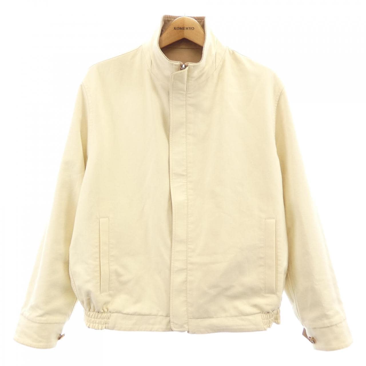 ロロピアーナ Loro Piana ブルゾン