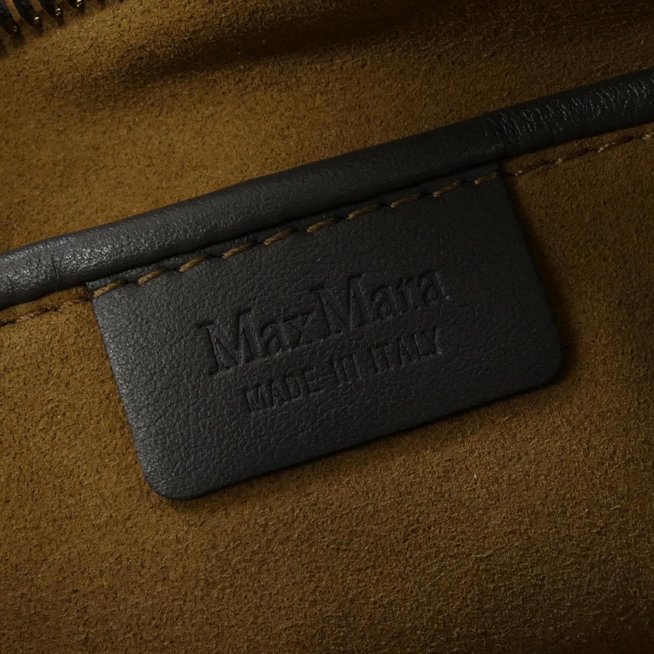 マックスマーラ Max Mara 451622236 BAG