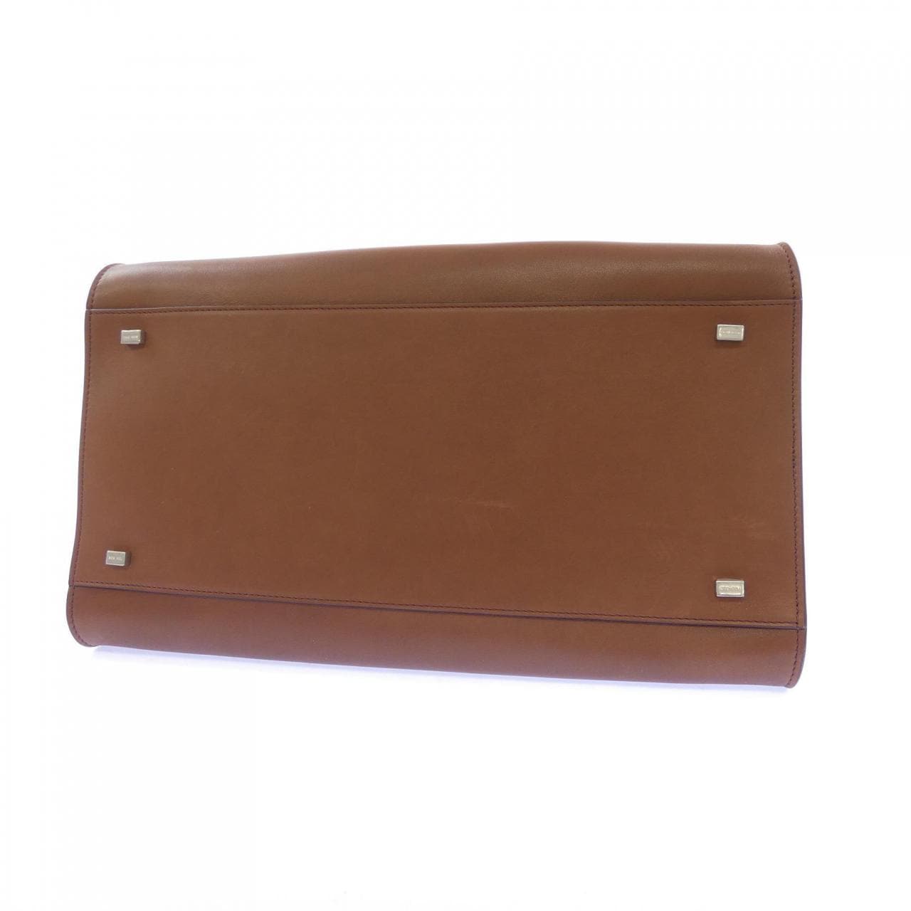 ザロウ THE ROW ソフトマルゴー SOFT MARGAUX W1255 L72 BAG