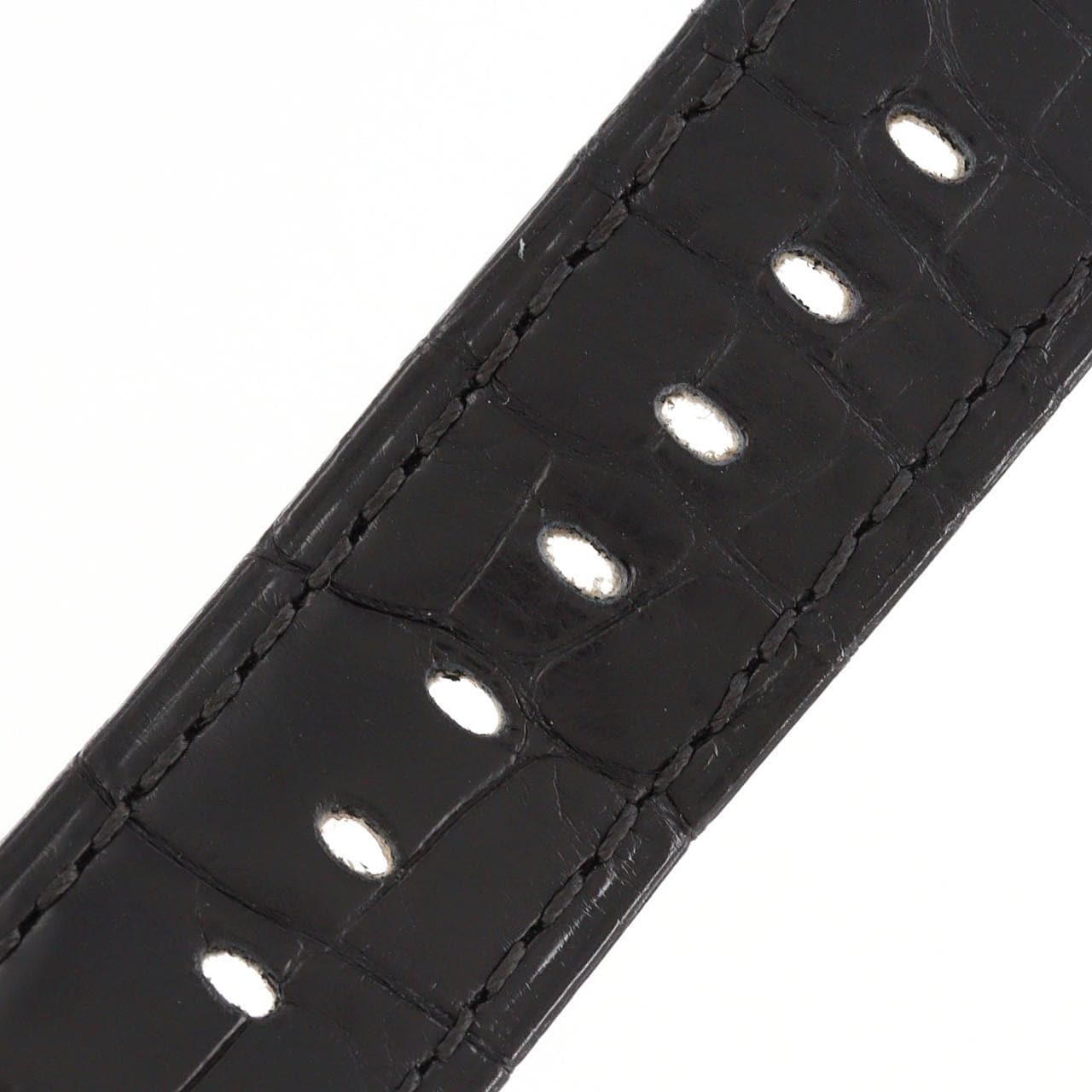 【ノーメンテナンス還元価格】パネライ ルミノールパワーリザーブ PAM00090 SS 自動巻