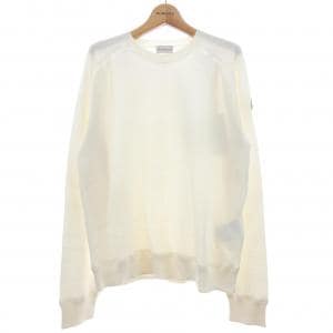 モンクレール MONCLER 10919C00010 ニット