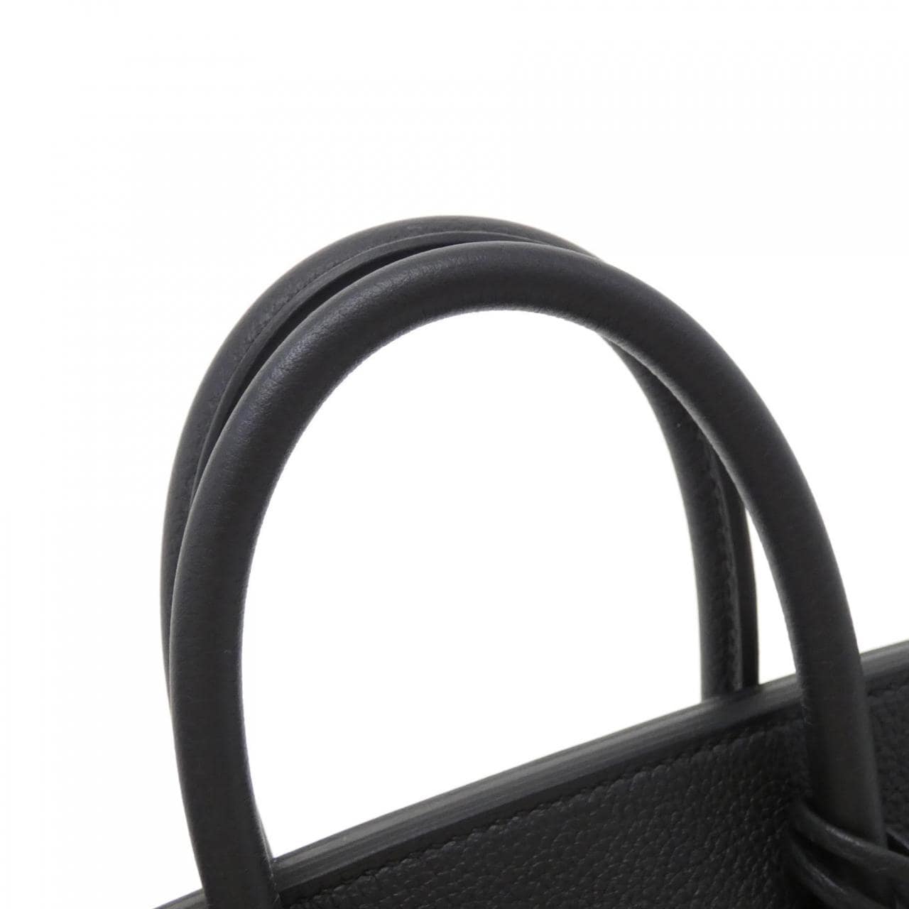 【未使用品】エルメス バーキン 25cm 041344CK バッグ