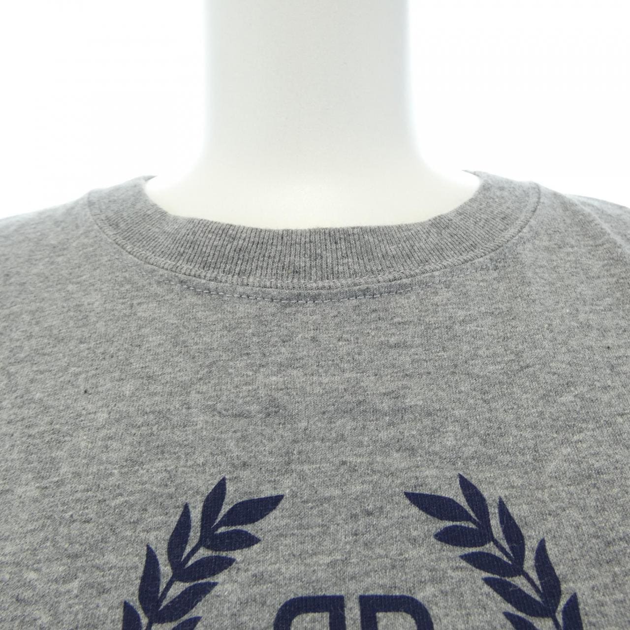 バレンシアガ BALENCIAGA 541691 TCV25 Tシャツ
