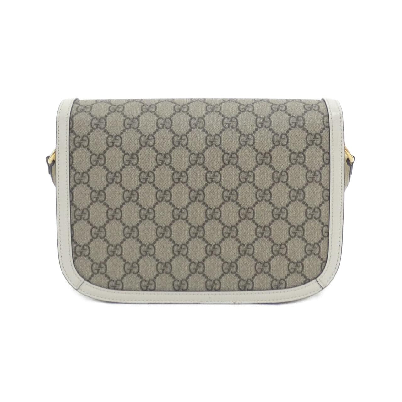 グッチ GUCCI HORSEBIT 1955 602204 92TCG ショルダーバッグ