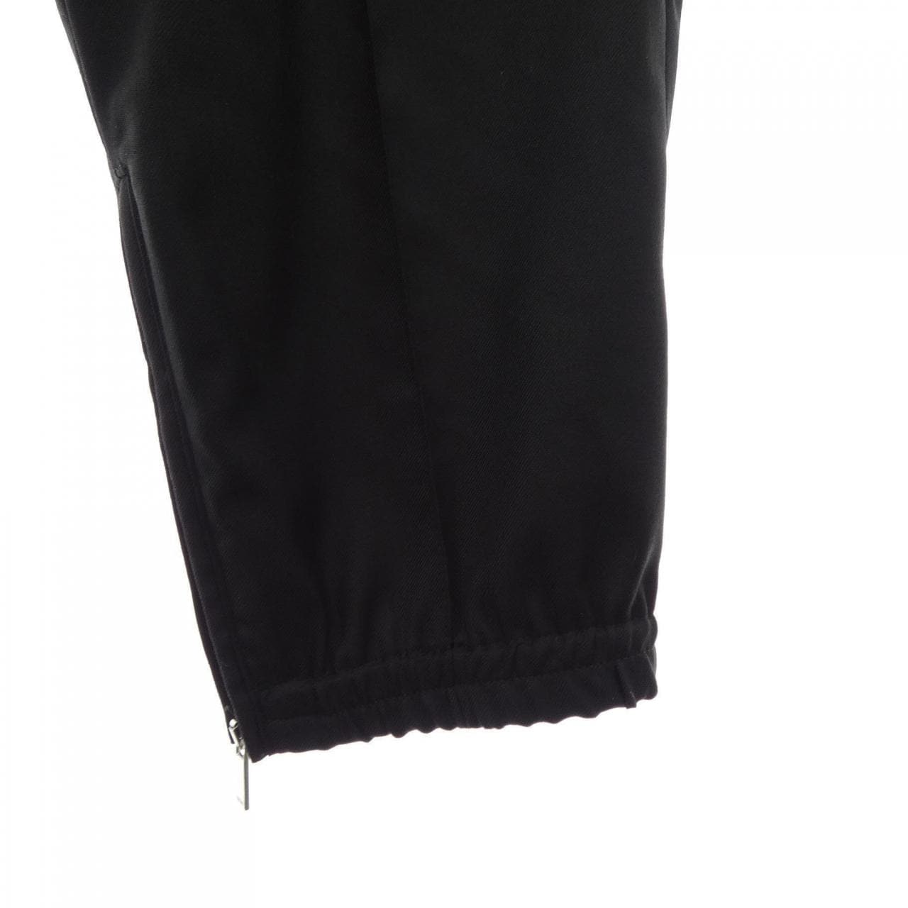 ディオール DIOR DIOR ESSENTIALS トラックパンツ 733C139E3226 パンツ