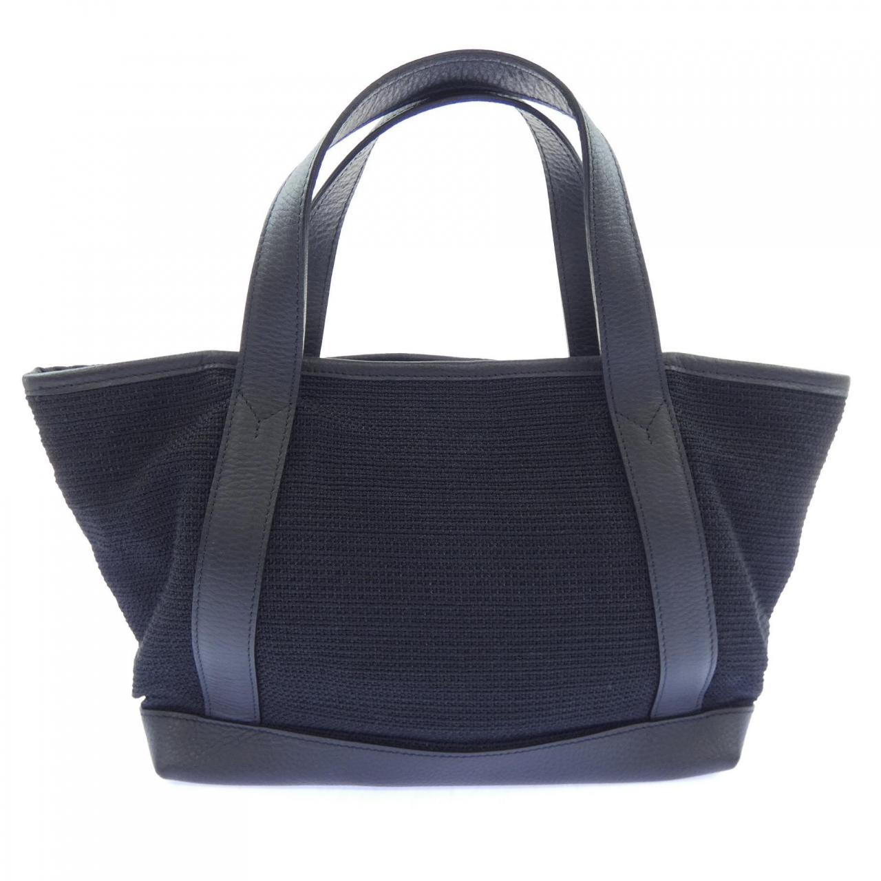 ペッレモルビダ PELLE MORBIDA BAG