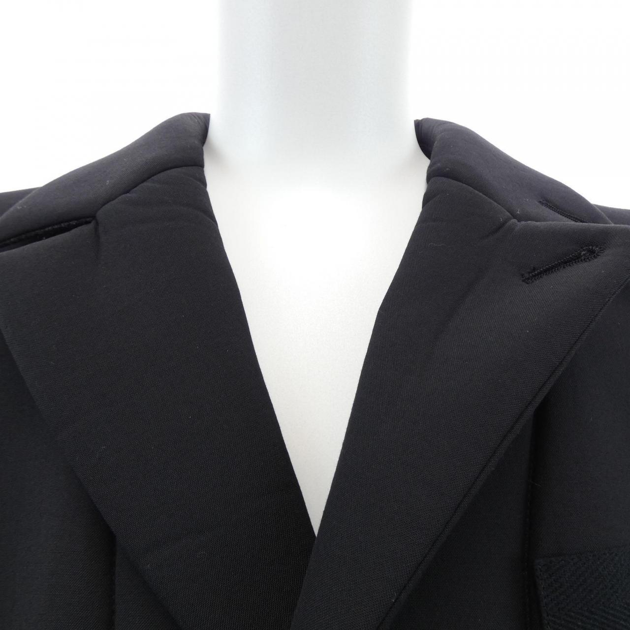 サカイ SACAI 23-03118M ジャケット