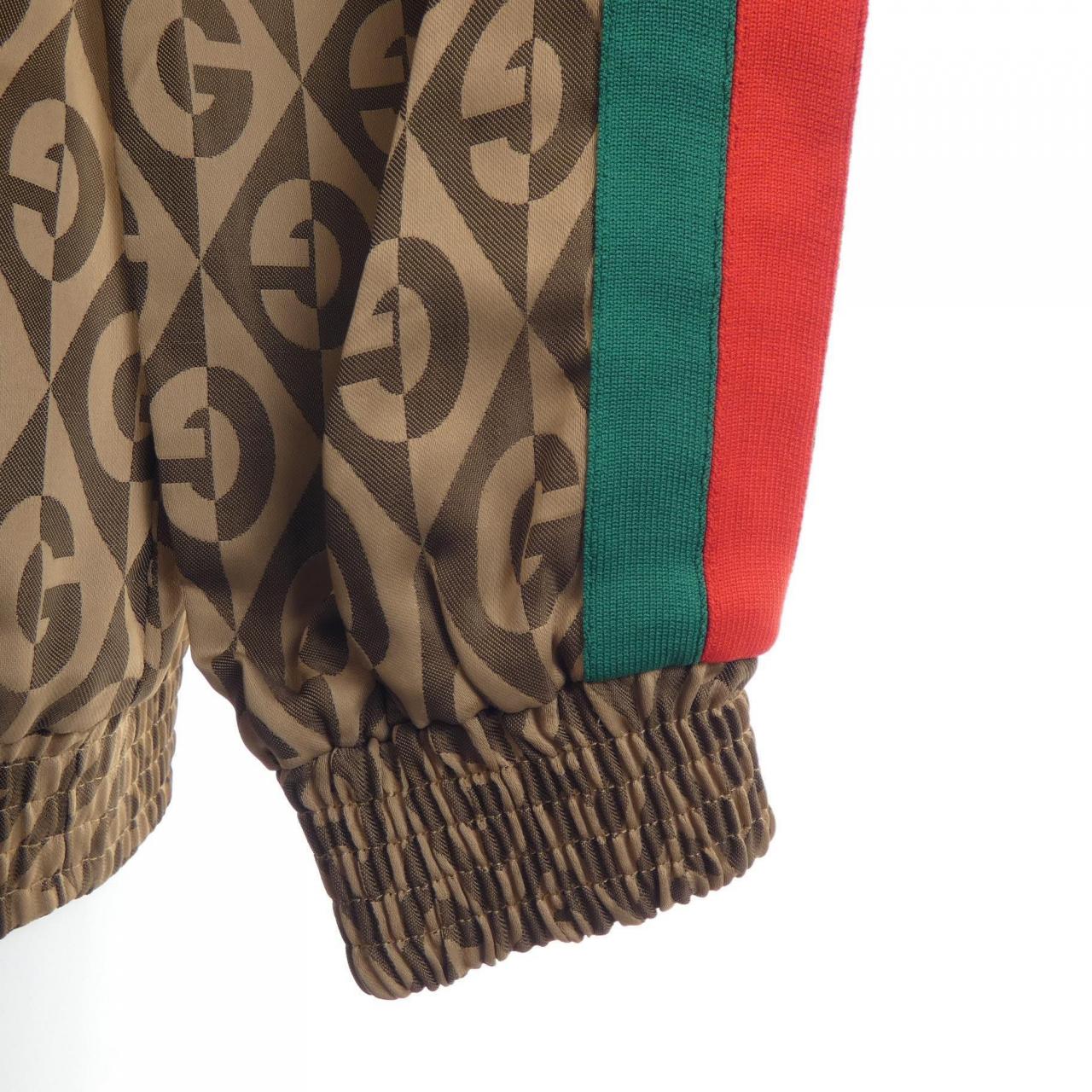 グッチ GUCCI 596002-XJBUT ブルゾン