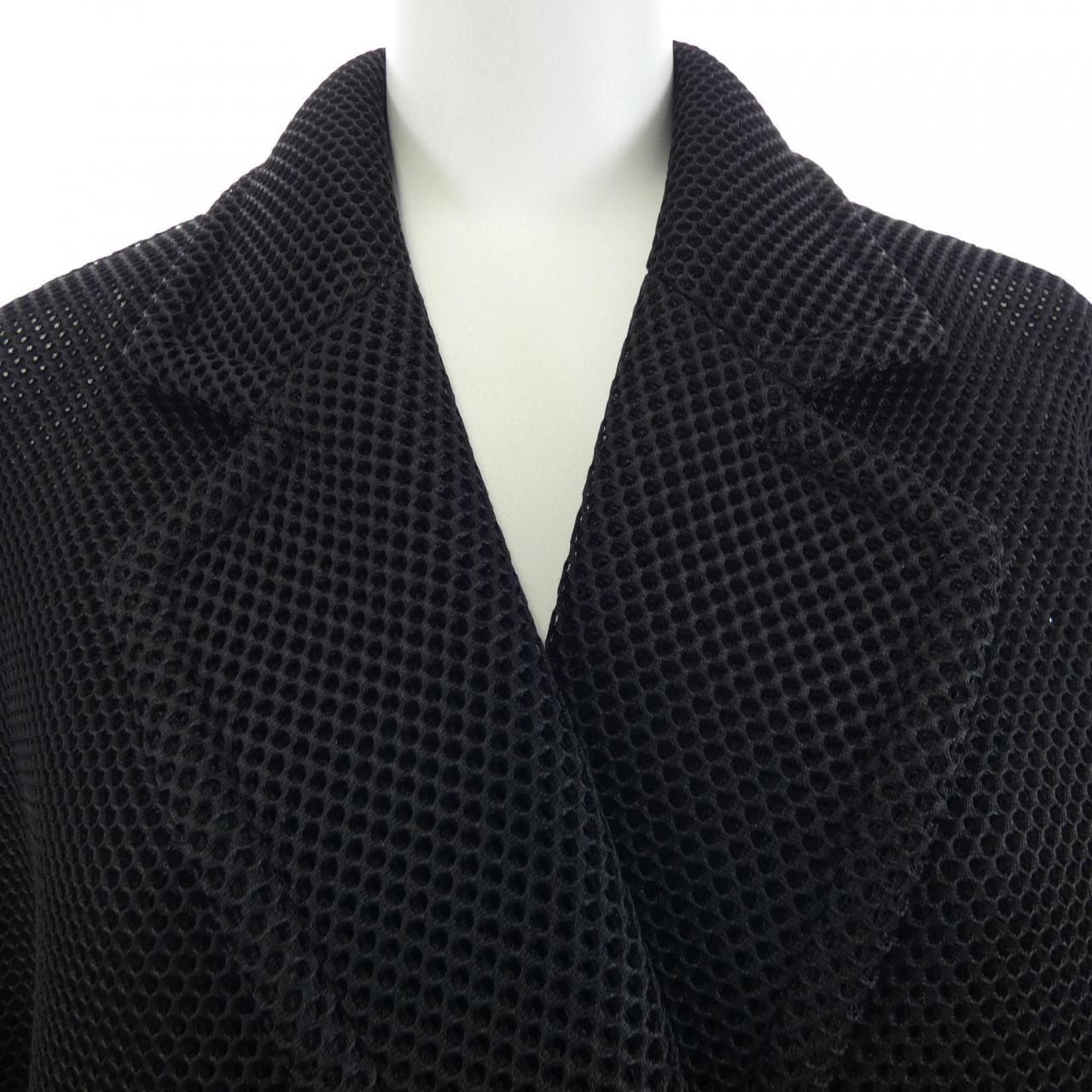 マックスマーラ Max Mara 23190604396 コート
