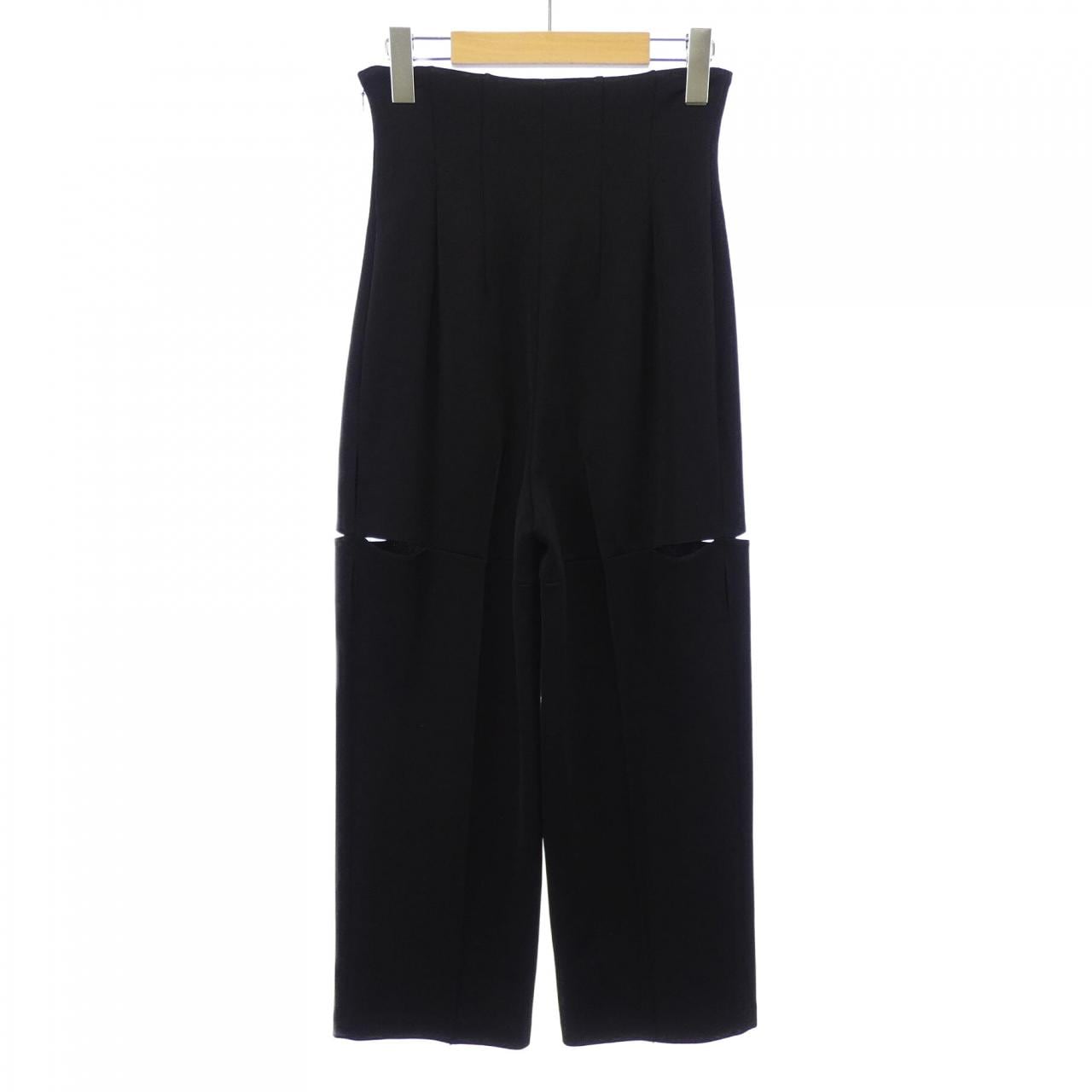 FETICO FTC244-0604 パンツ