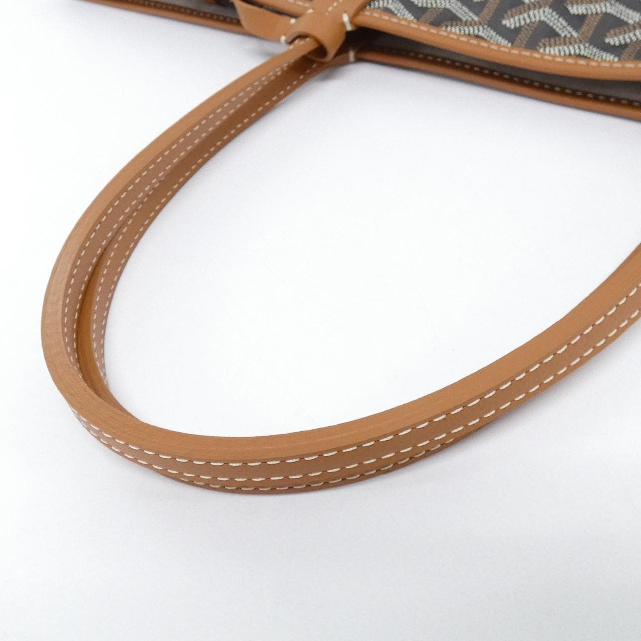 【未使用品】ゴヤール サン ルイ PM AMA LOUIS PM バッグ