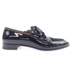 クリスチャンルブタン CHRISTIAN LOUBOUTIN シューズ