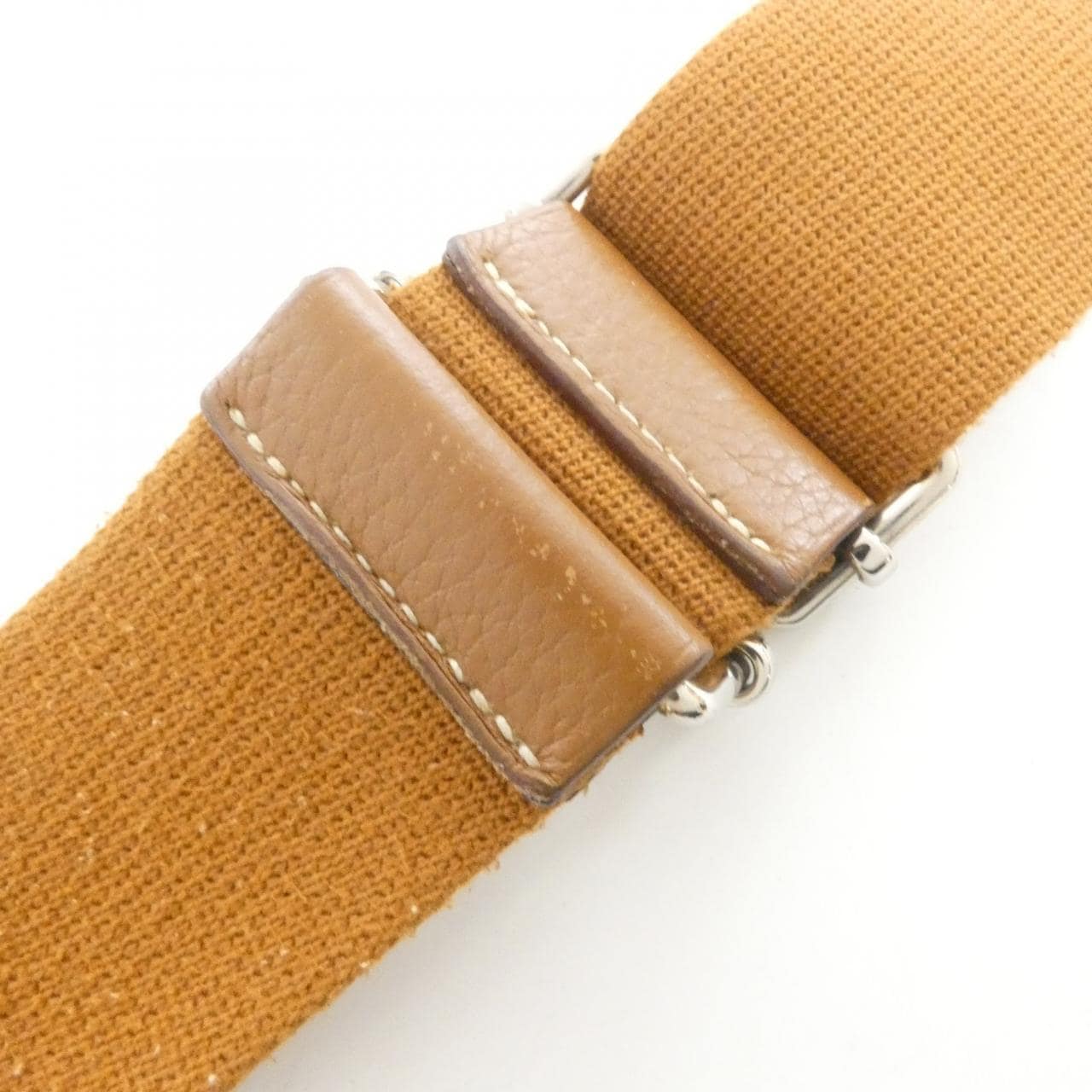 エルメス エヴリン3 GM 056275CK ショルダーバッグ