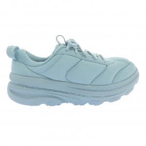 マルニ MARNI HOKA ONEONE スニーカー