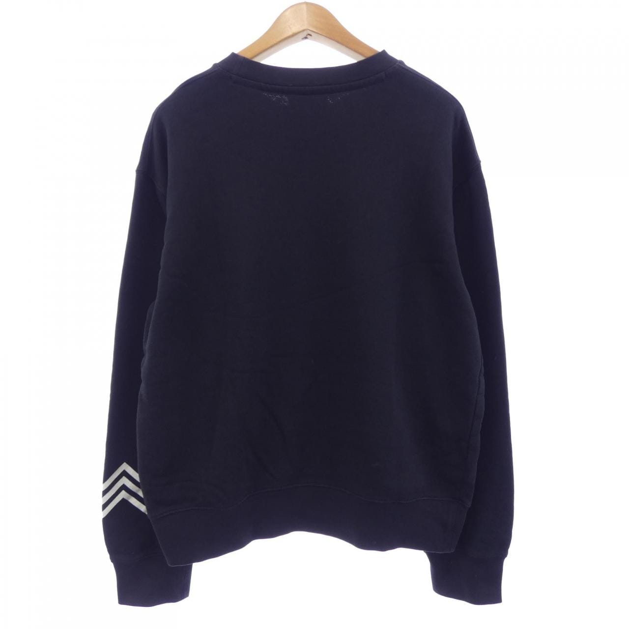ミッソーニ MISSONI スウェット