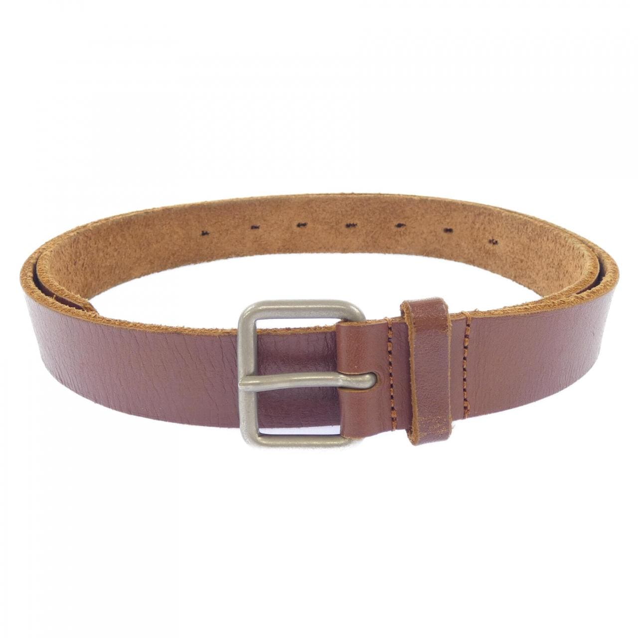 コムデギャルソン COMME des GARCONS BELT