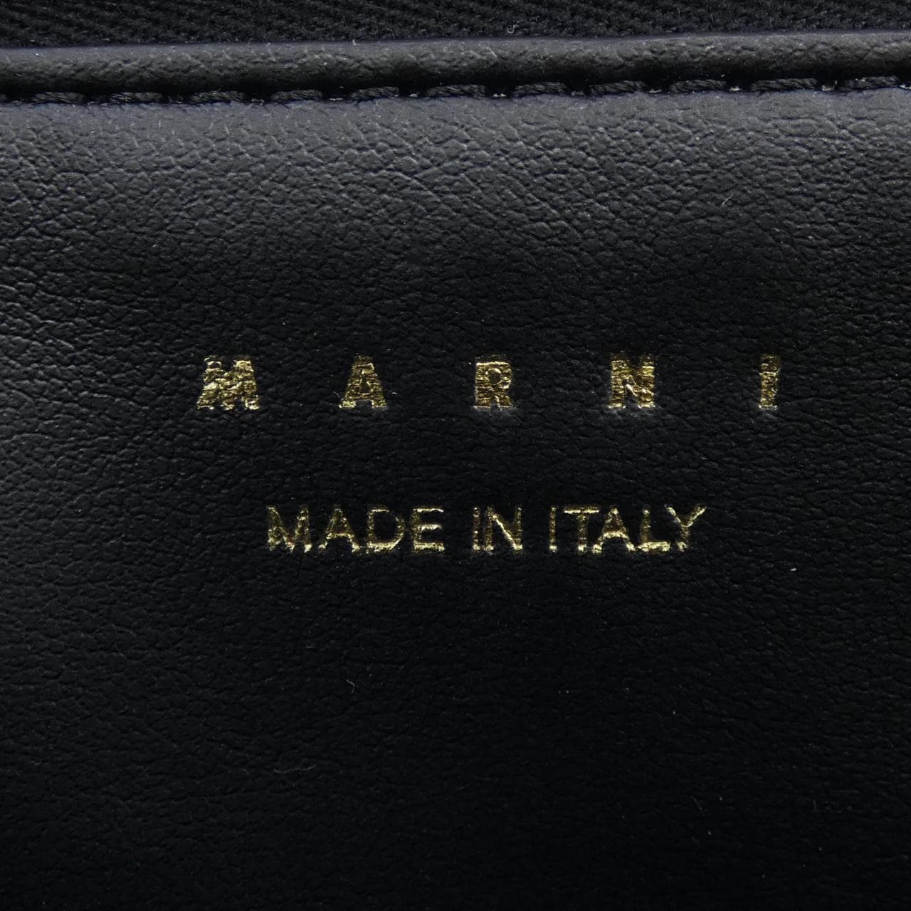 マルニ MARNI PRISMA SBMP0139Q1 BAG